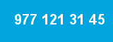 977 121 31 45
